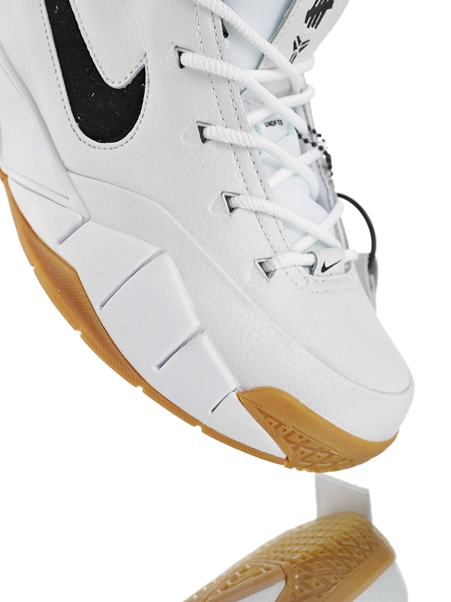 sneakers3a-- “White Gum” AQ3635-100 item:C-X067C27131