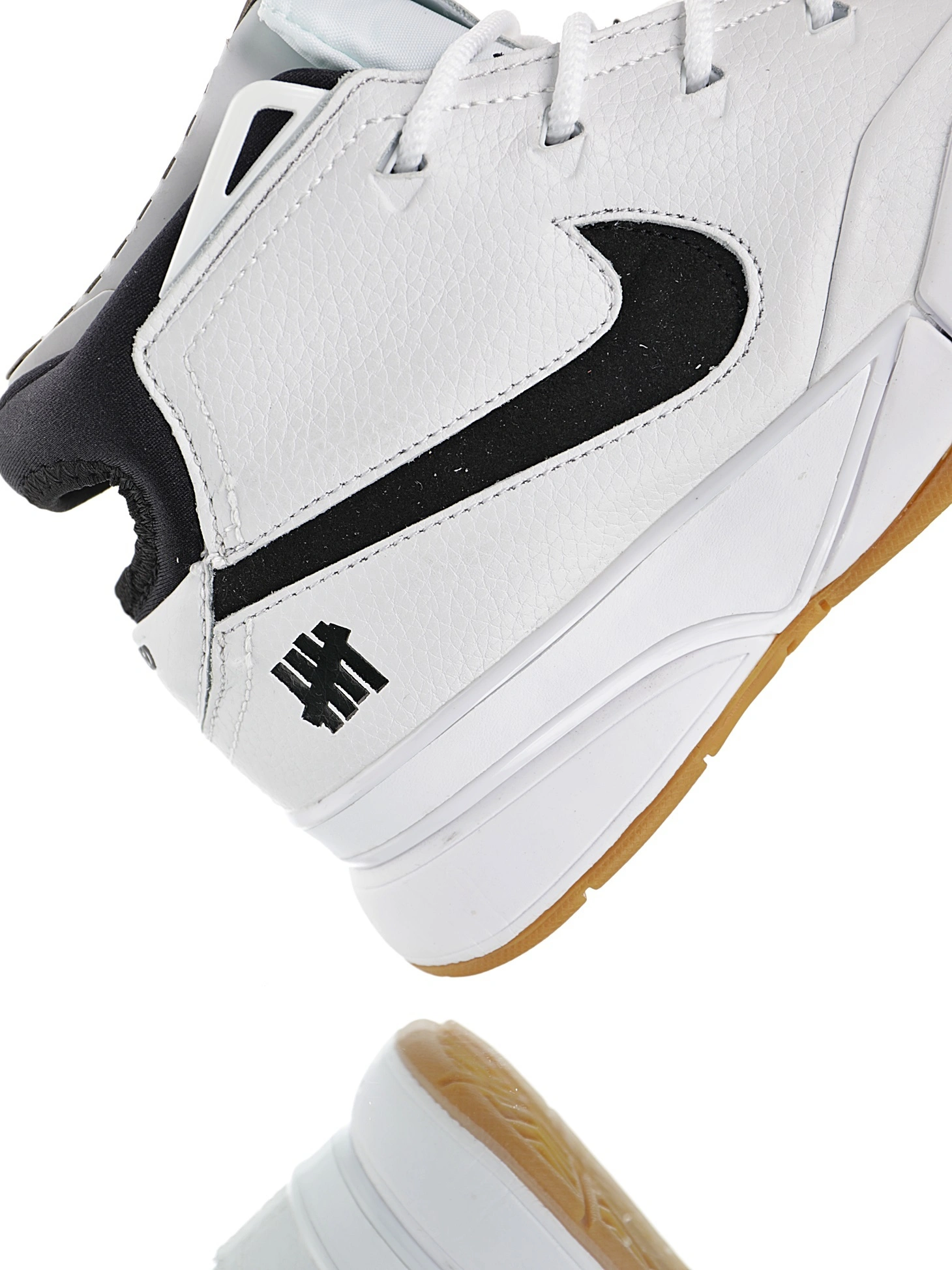 sneakers3a-- “White Gum” AQ3635-100 item:C-X067C27131