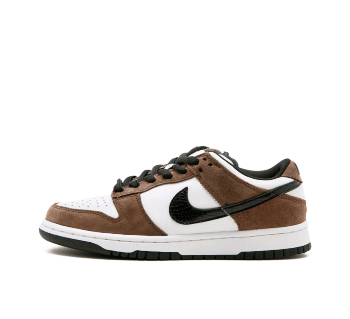 sneakers3a-- ZOOM Dunk Low PRO 304292-102 item: C-X000J2011V