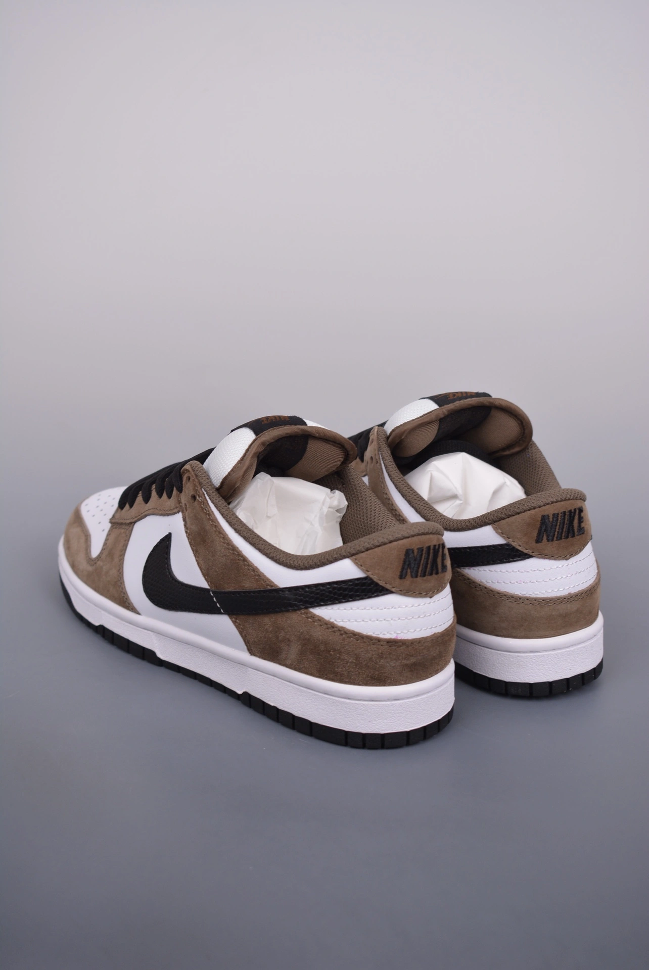 sneakers3a-- ZOOM Dunk Low PRO 304292-102 item: C-X000J2011V