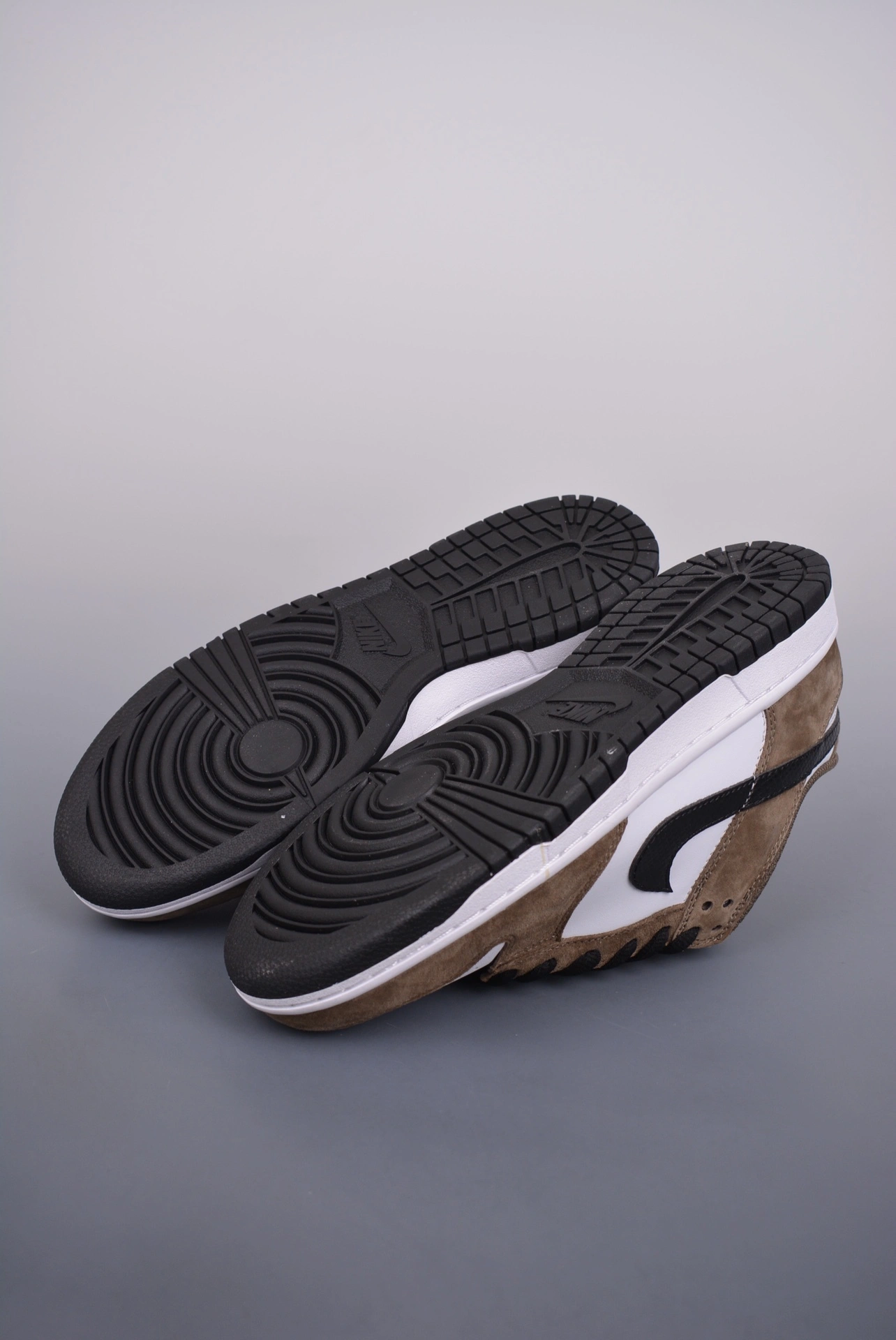 sneakers3a-- ZOOM Dunk Low PRO 304292-102 item: C-X000J2011V