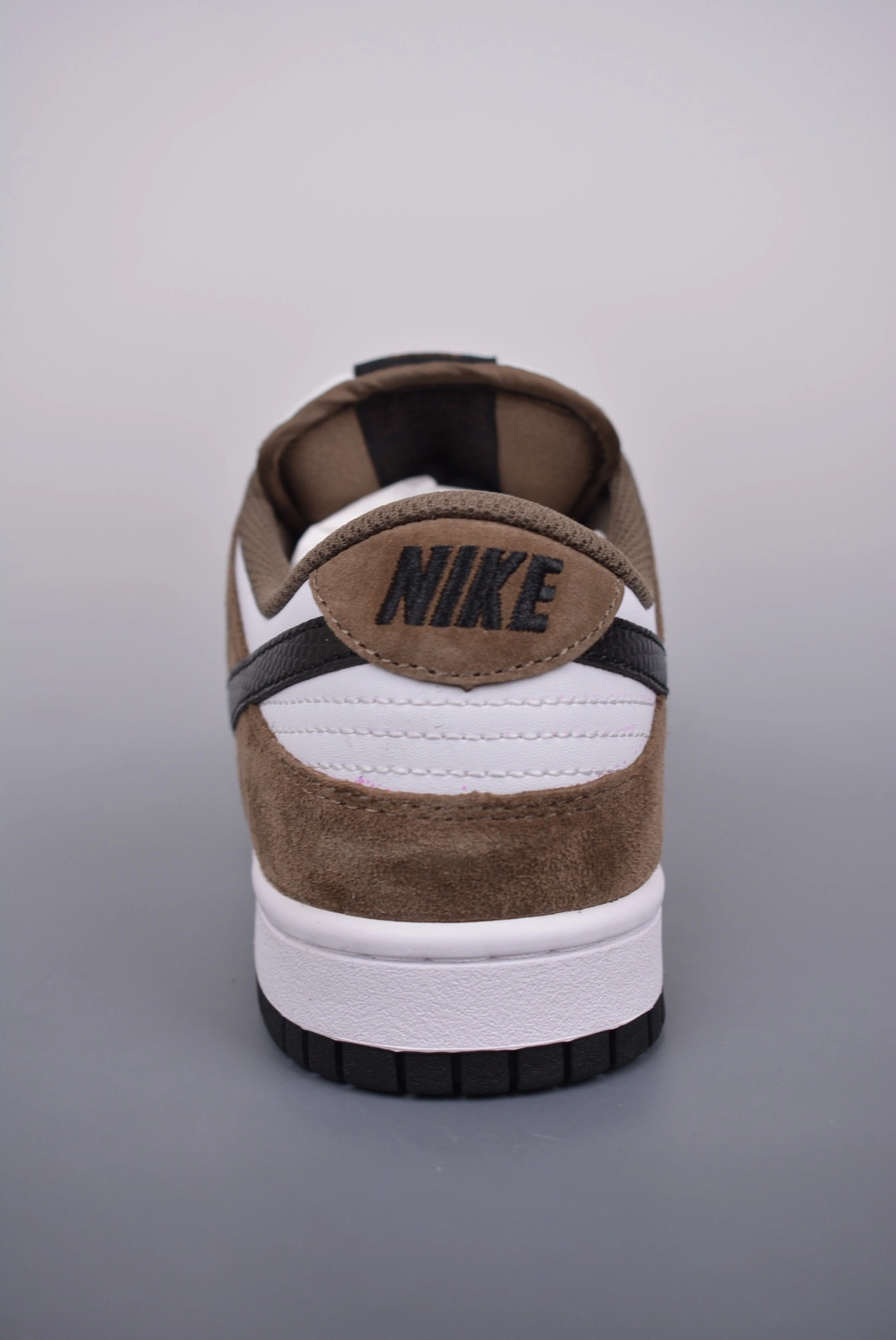 sneakers3a-- ZOOM Dunk Low PRO 304292-102 item: C-X000J2011V