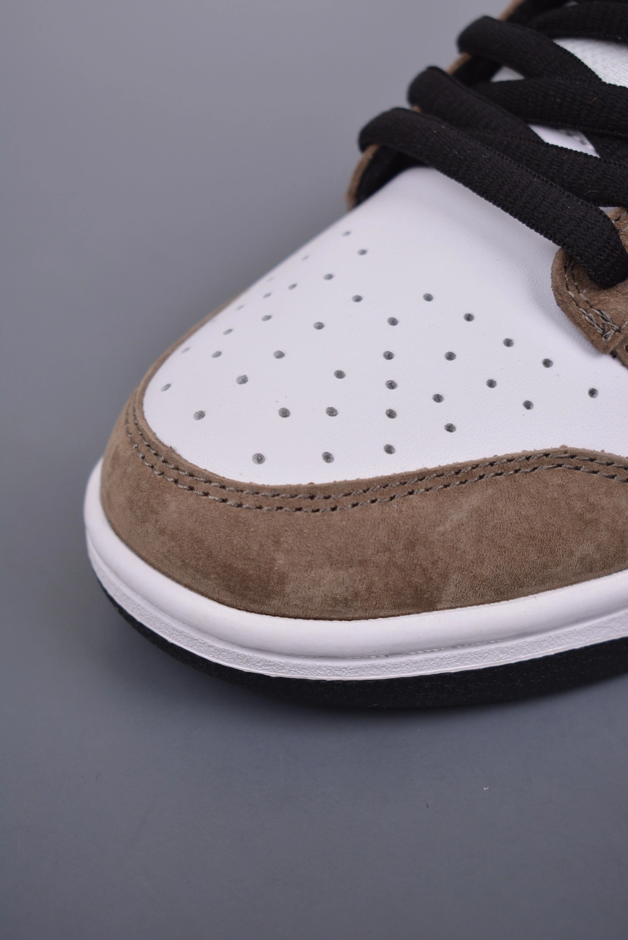sneakers3a-- ZOOM Dunk Low PRO 304292-102 item: C-X000J2011V
