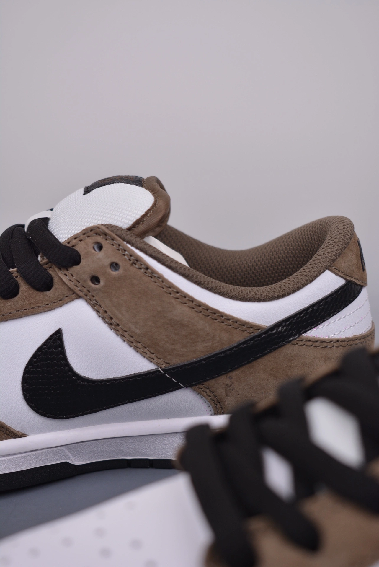 sneakers3a-- ZOOM Dunk Low PRO 304292-102 item: C-X000J2011V