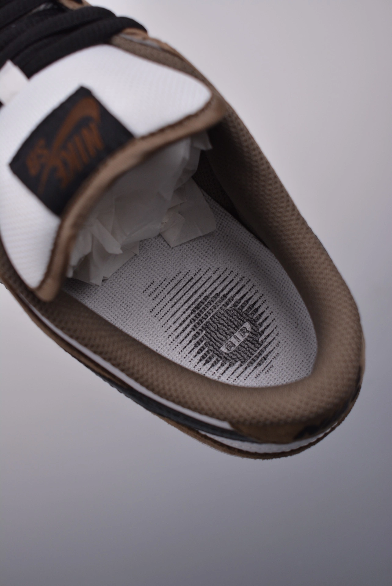 sneakers3a-- ZOOM Dunk Low PRO 304292-102 item: C-X000J2011V