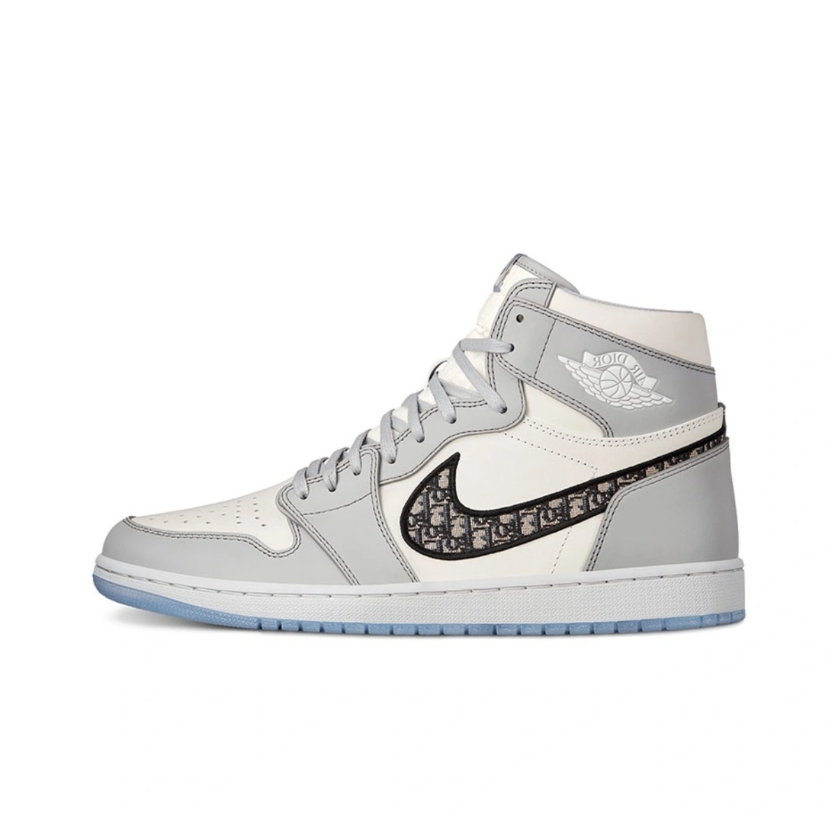 sneakers3a-- high OG CN8607-002 item:C-X000H1423Y