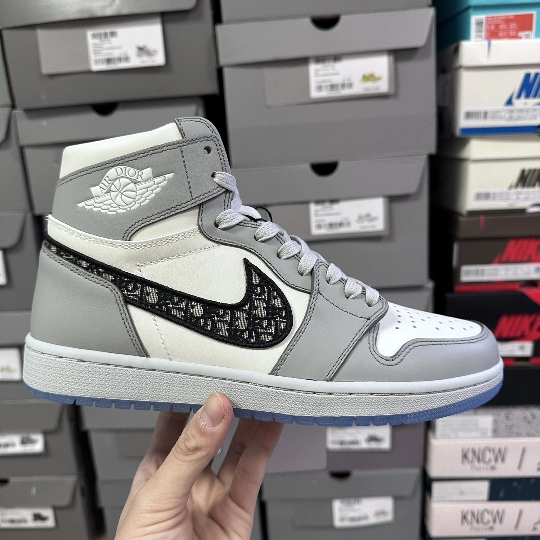 sneakers3a-- high OG CN8607-002 item:C-X000H1423Y