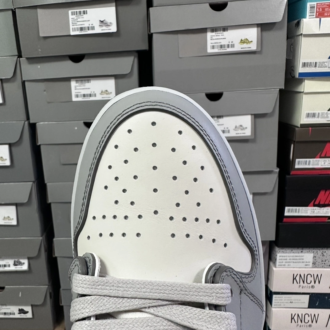 sneakers3a-- high OG CN8607-002 item:C-X000H1423Y