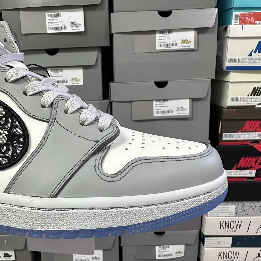 sneakers3a-- high OG CN8607-002 item:C-X000H1423Y