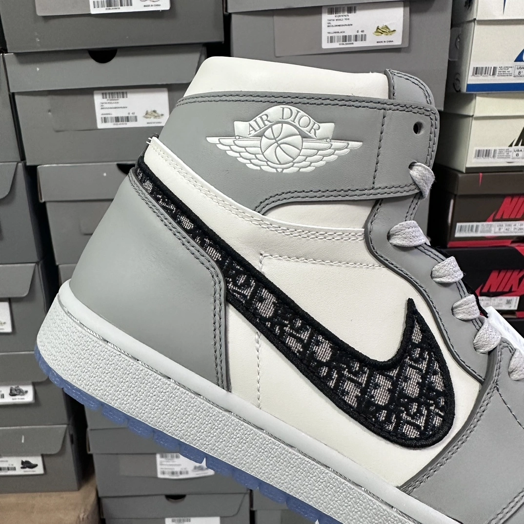 sneakers3a-- high OG CN8607-002 item:C-X000H1423Y