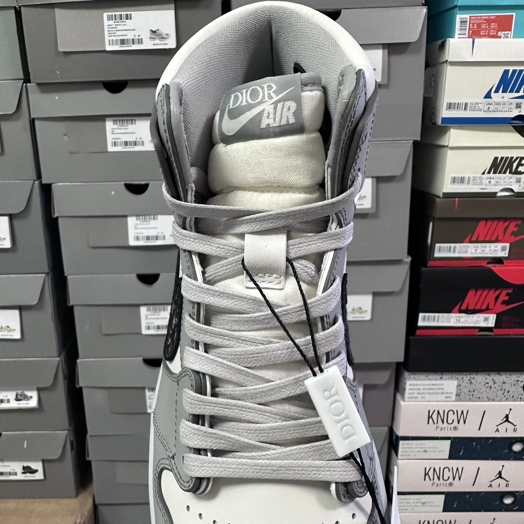 sneakers3a-- high OG CN8607-002 item:C-X000H1423Y
