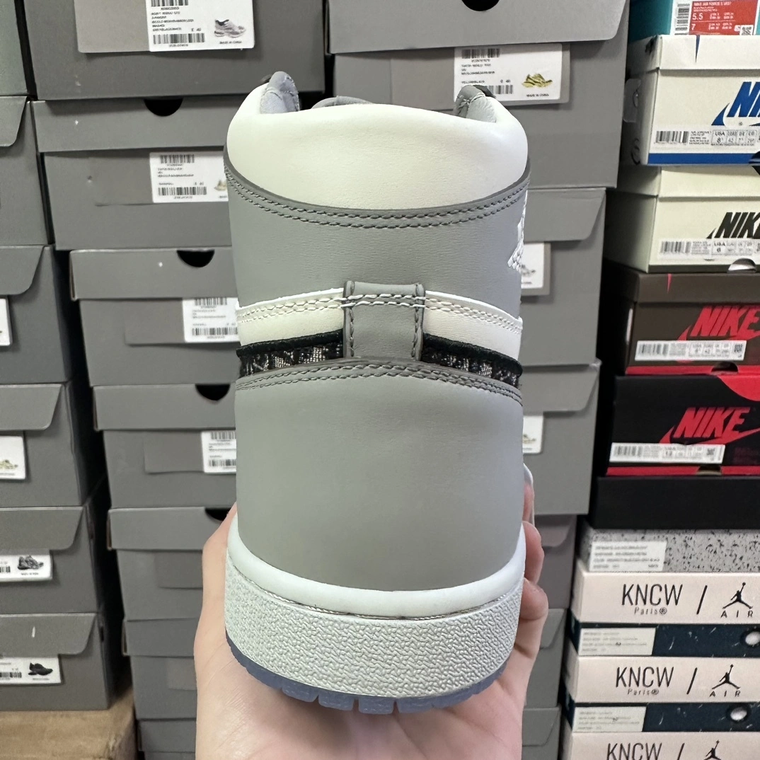 sneakers3a-- high OG CN8607-002 item:C-X000H1423Y