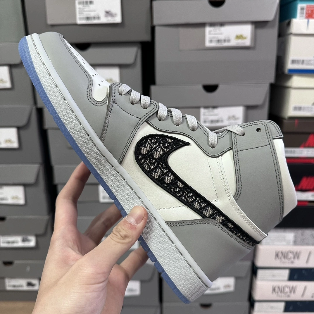 sneakers3a-- high OG CN8607-002 item:C-X000H1423Y