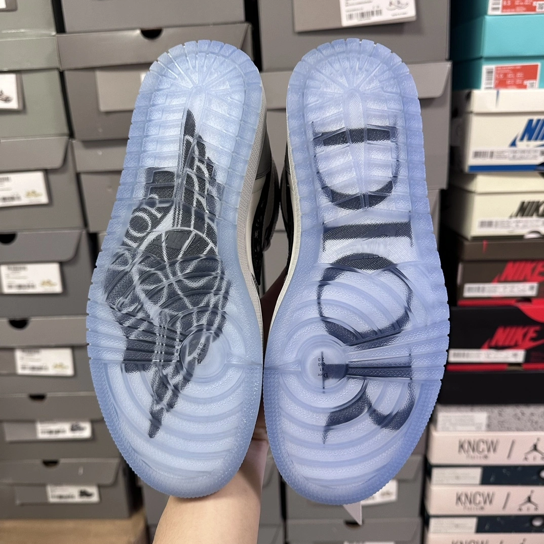 sneakers3a-- high OG CN8607-002 item:C-X000H1423Y