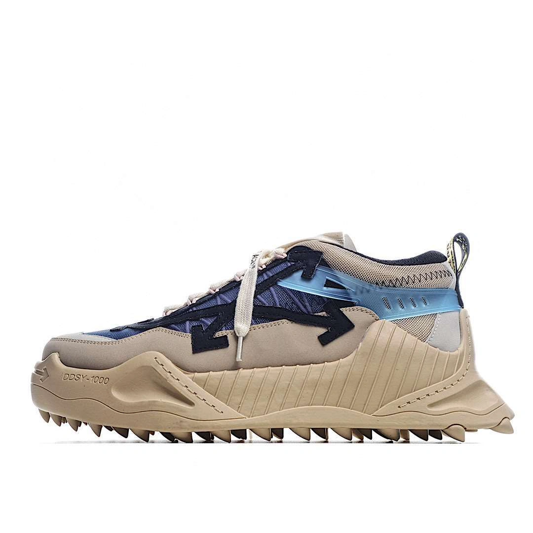 &sneakers3a - item : P067X28F0318