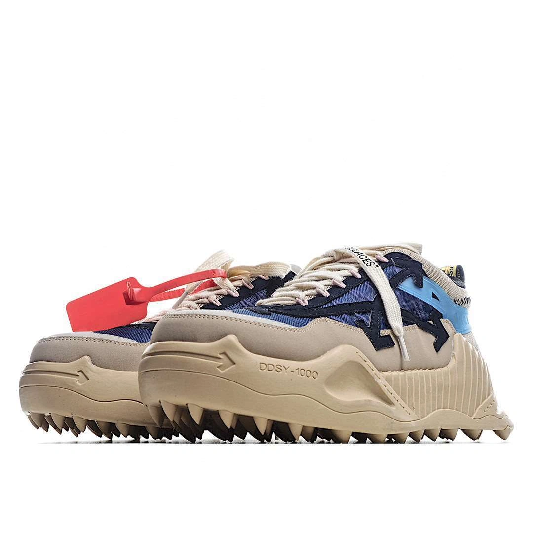 &sneakers3a - item : P067X28F0318