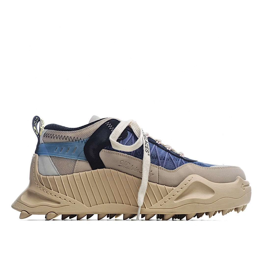 &sneakers3a - item : P067X28F0318
