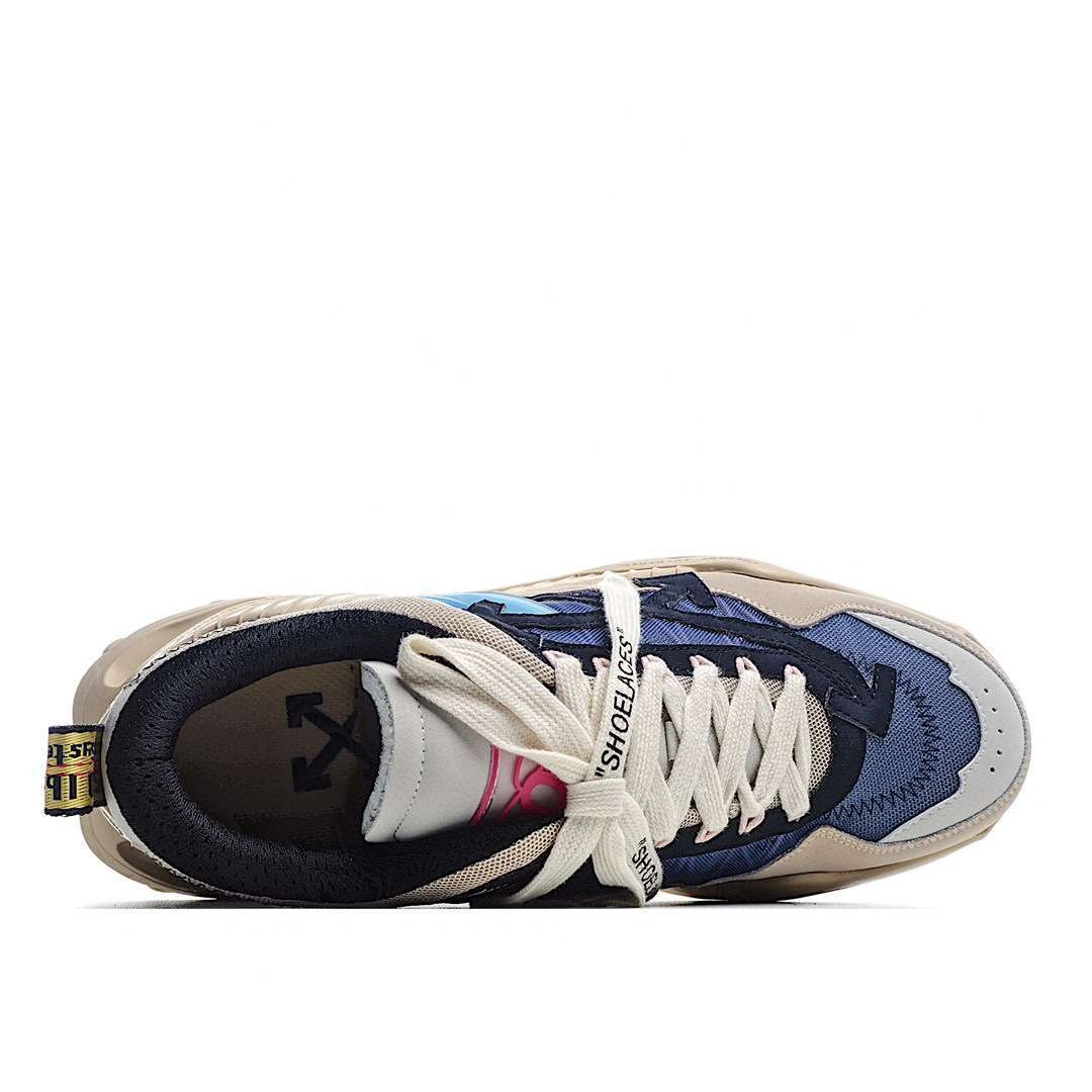 &sneakers3a - item : P067X28F0318