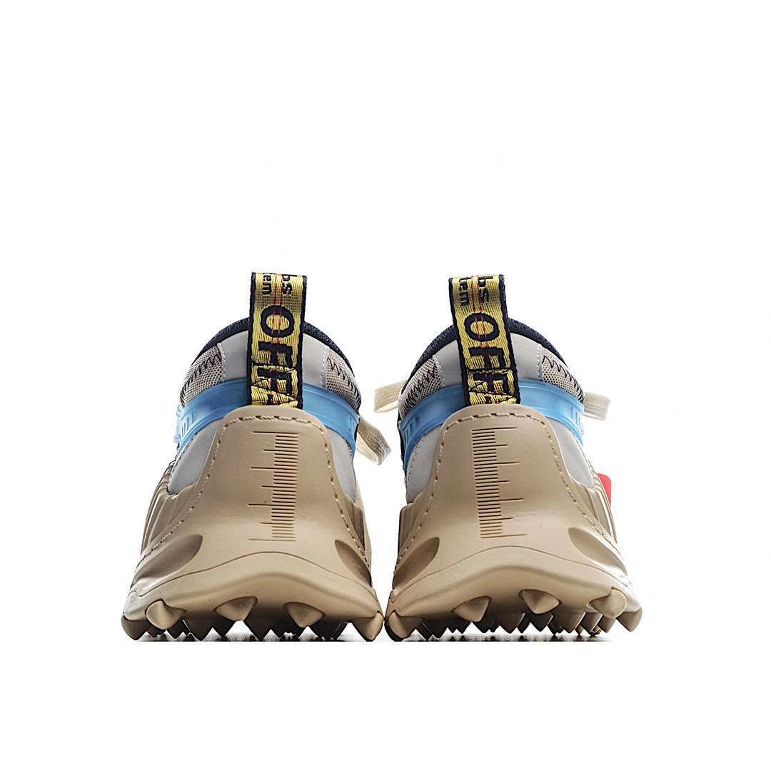 &sneakers3a - item : P067X28F0318