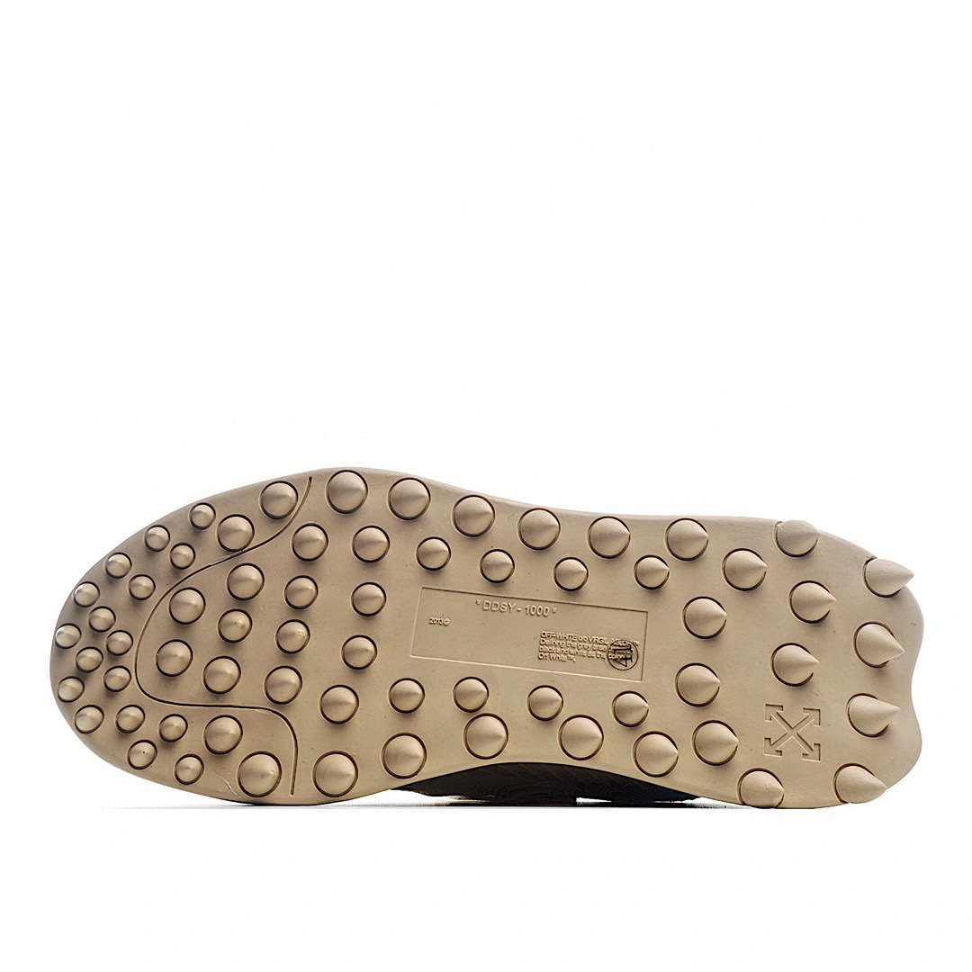 &sneakers3a - item : P067X28F0318