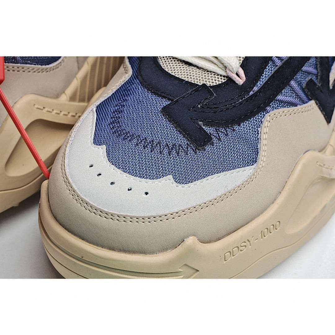 &sneakers3a - item : P067X28F0318