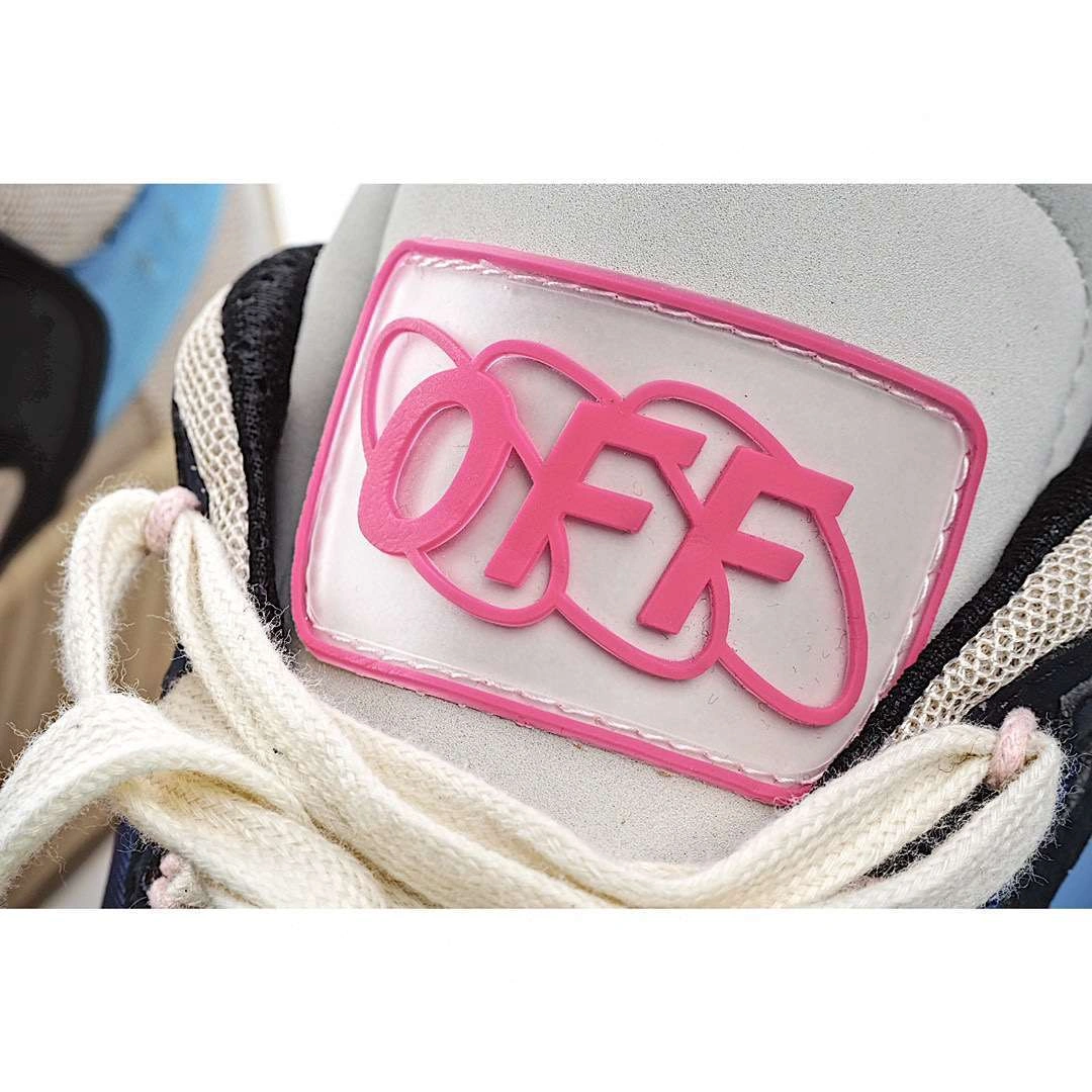 &sneakers3a - item : P067X28F0318