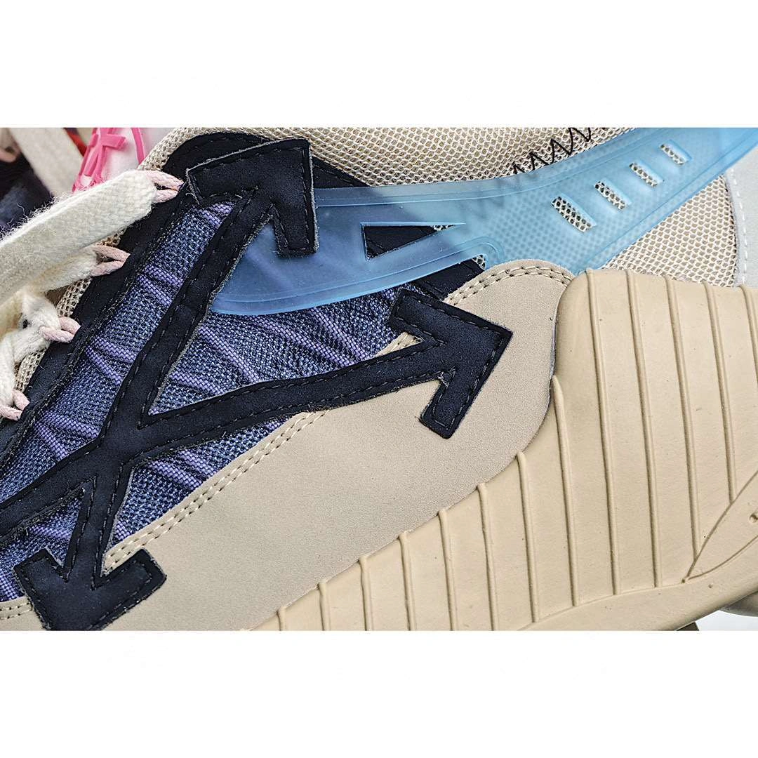&sneakers3a - item : P067X28F0318