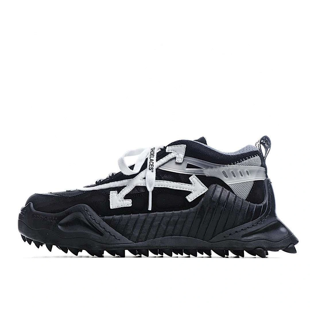 &sneakers3a - item : P067X28F0320
