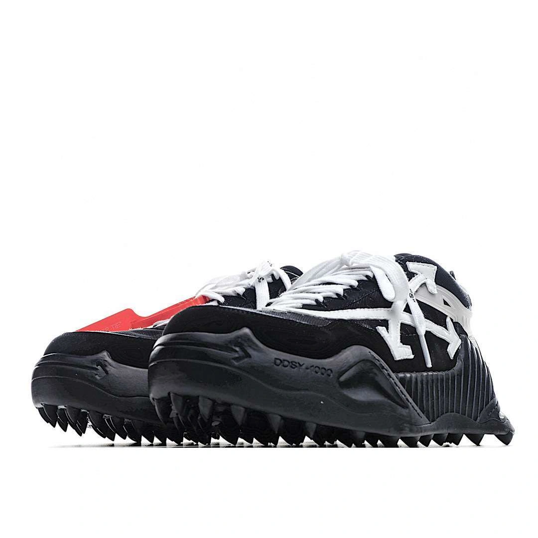 &sneakers3a - item : P067X28F0320