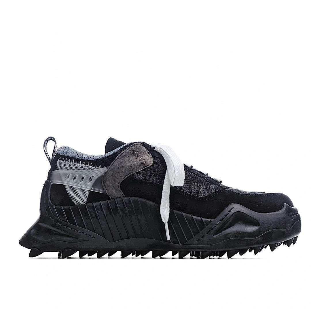 &sneakers3a - item : P067X28F0320