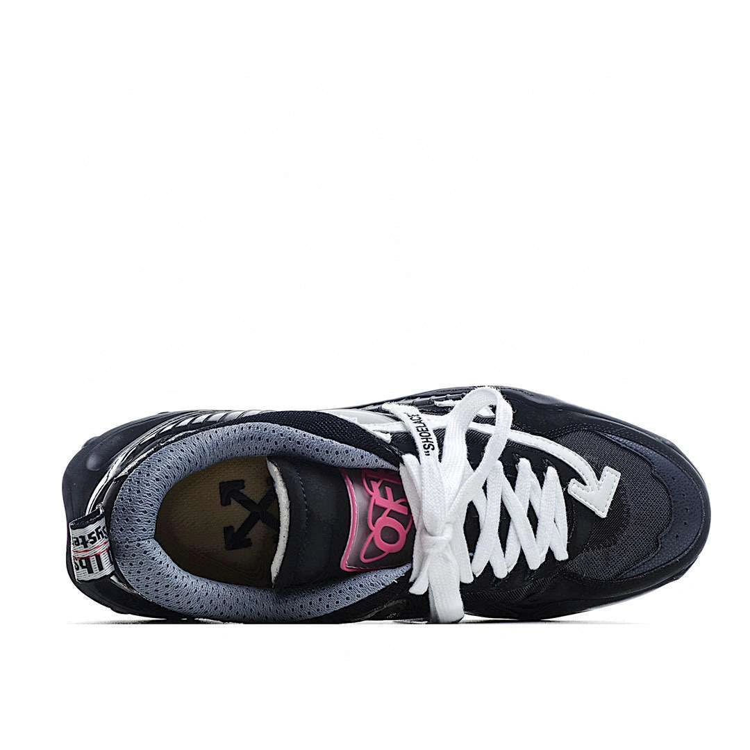 &sneakers3a - item : P067X28F0320