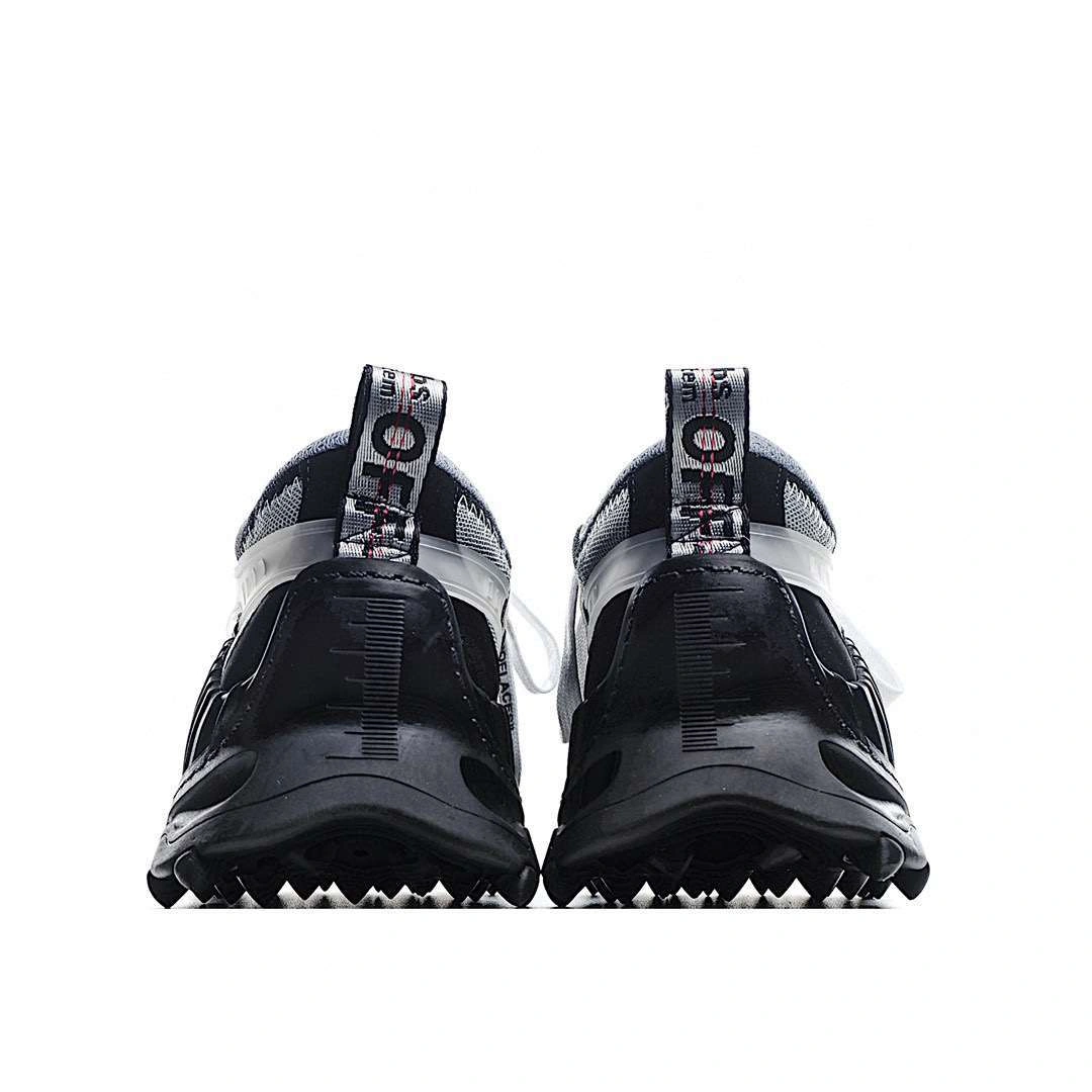 &sneakers3a - item : P067X28F0320