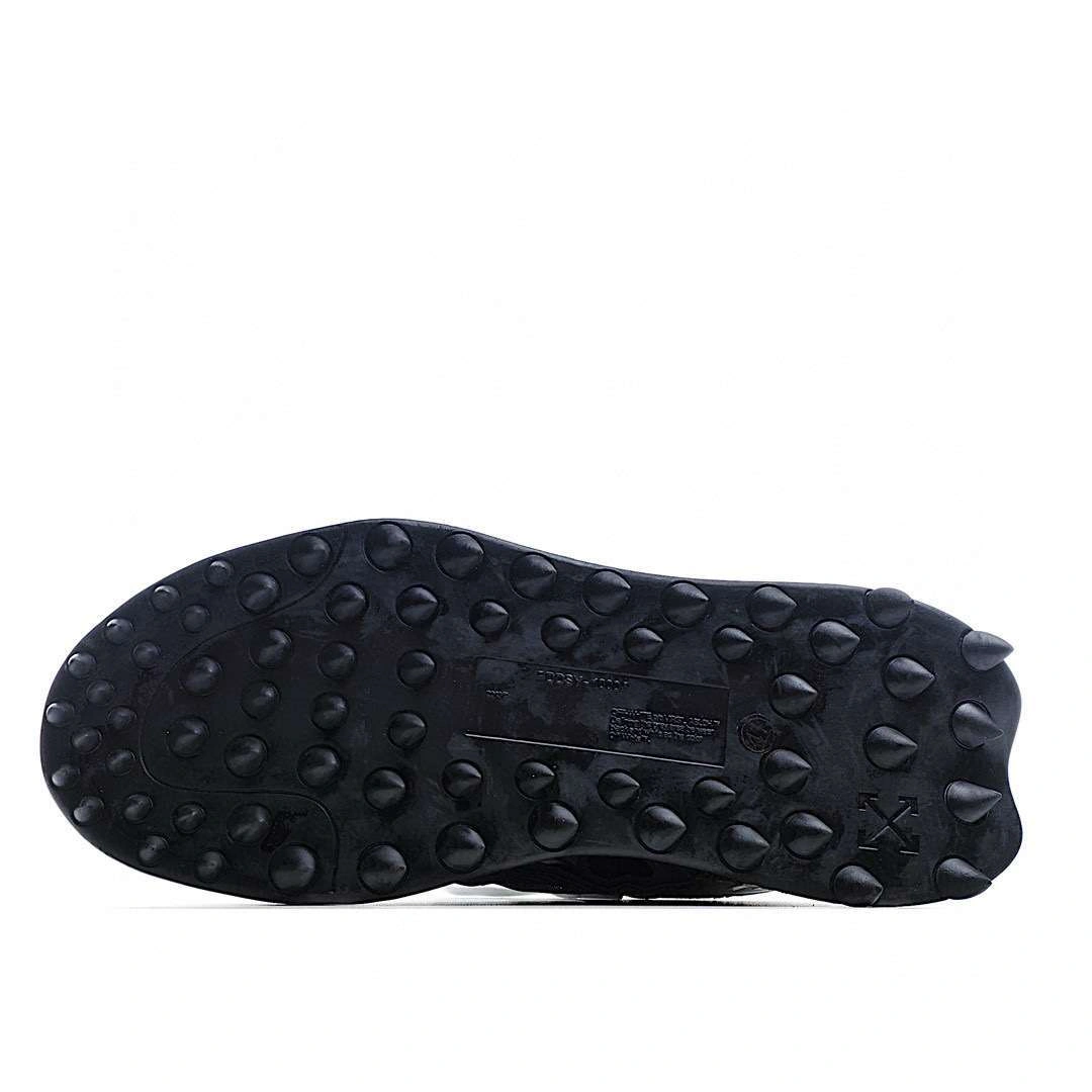 &sneakers3a - item : P067X28F0320