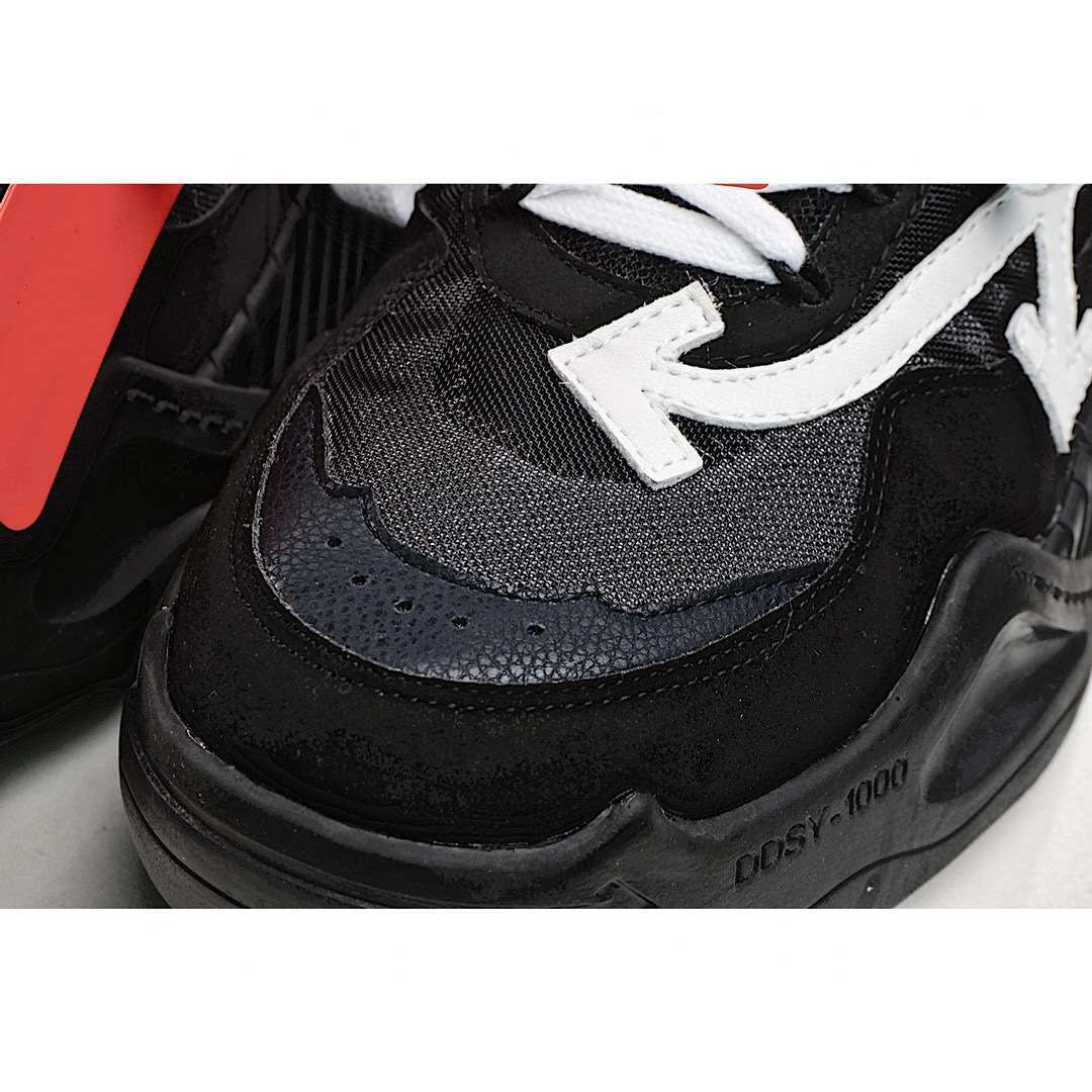 &sneakers3a - item : P067X28F0320