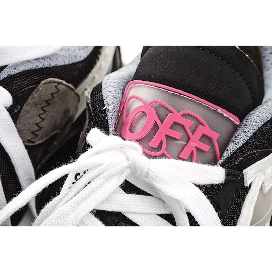 &sneakers3a - item : P067X28F0320