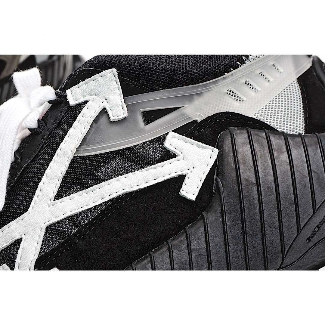 &sneakers3a - item : P067X28F0320