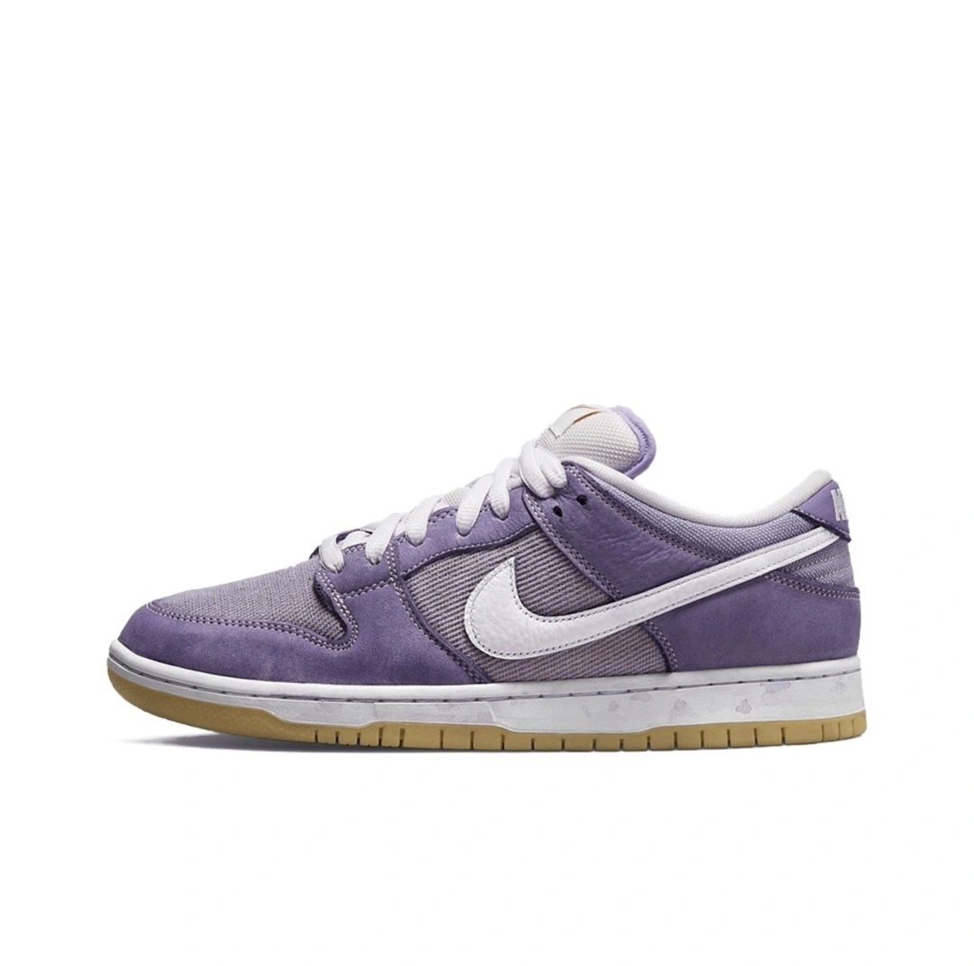 sneakers3a-- item:C-X167E3024Y