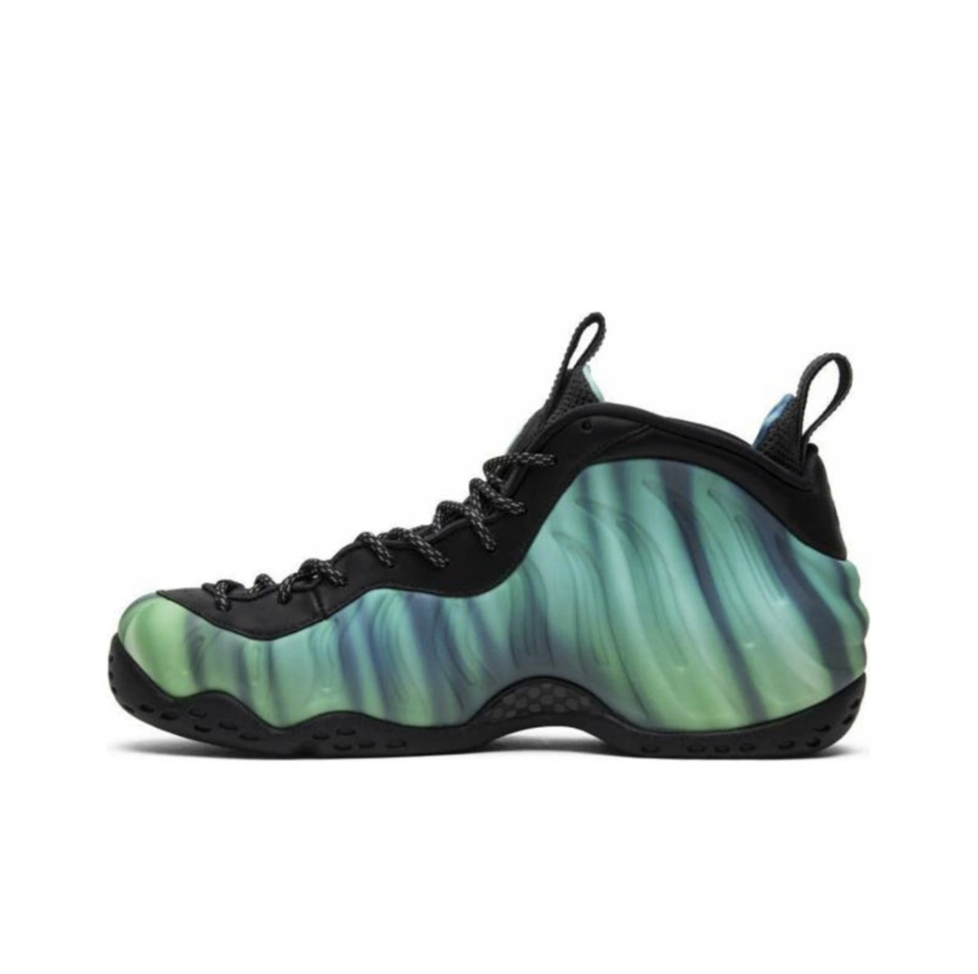 sneakers3a-- one 840559 001 item:C-X401C27114