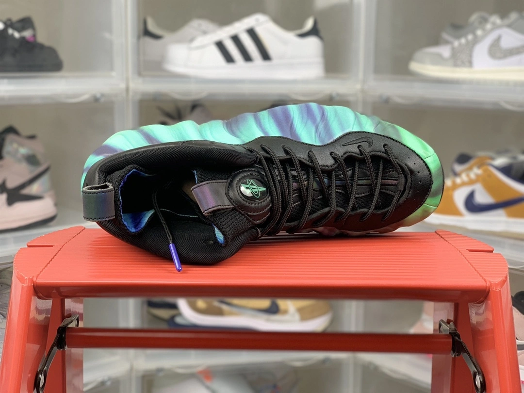 sneakers3a-- one 840559 001 item:C-X401C27114