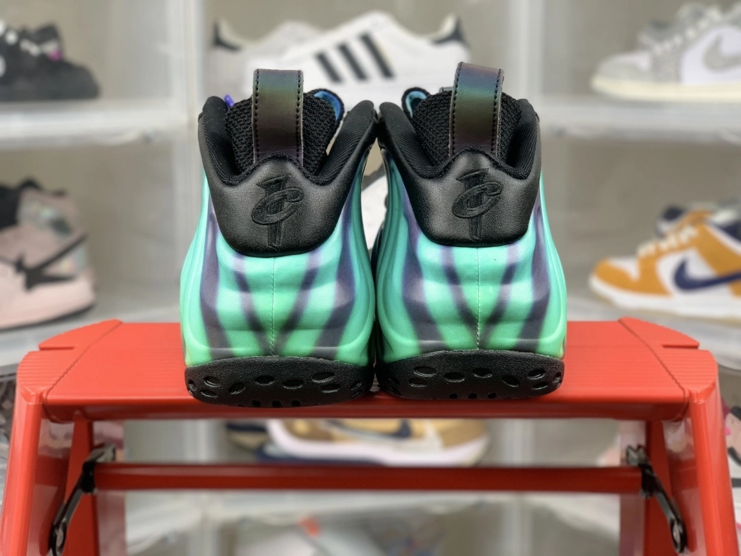sneakers3a-- one 840559 001 item:C-X401C27114