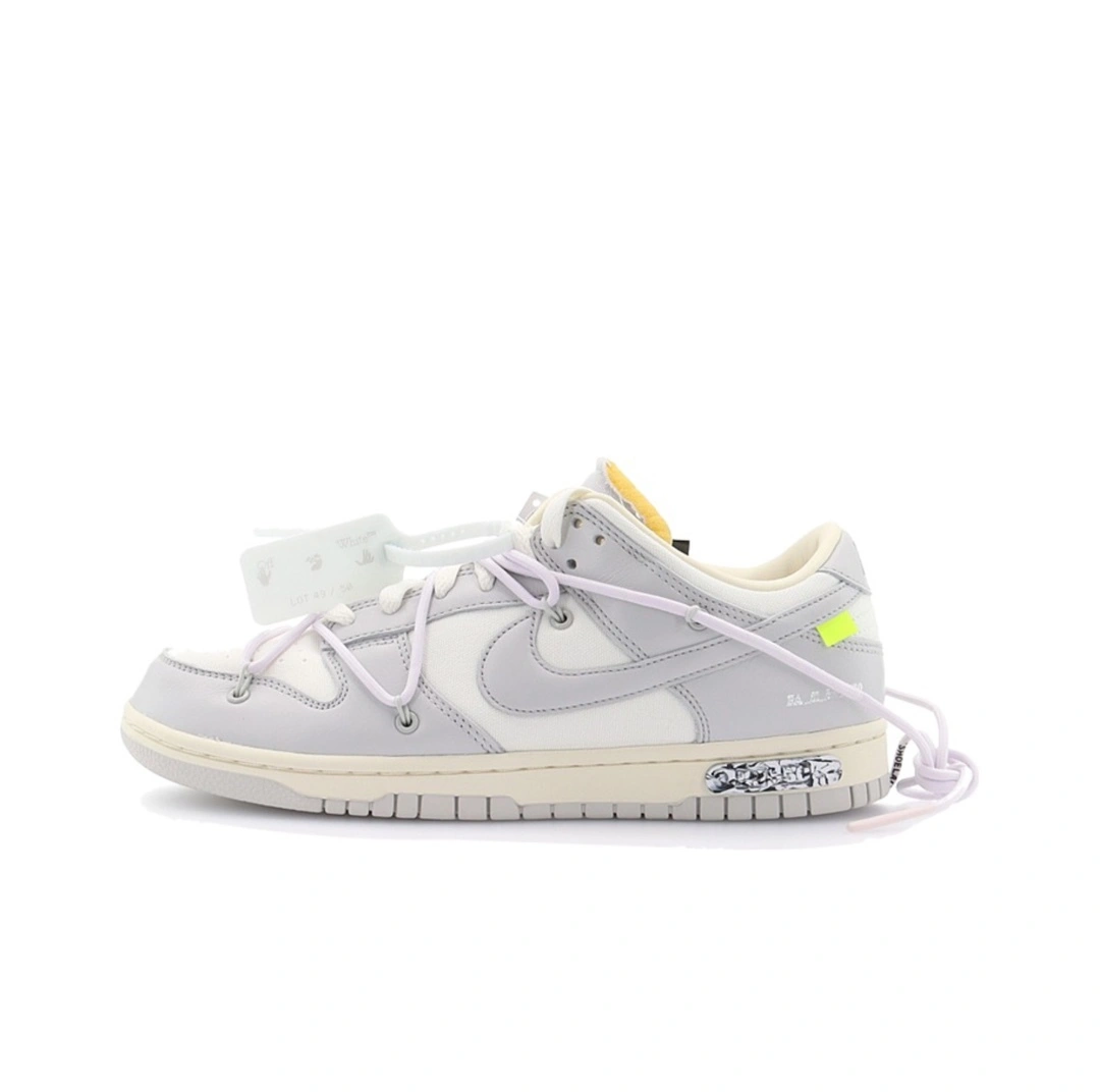 sneakers3a-- sb DM1602-123 item:C-X167C2501