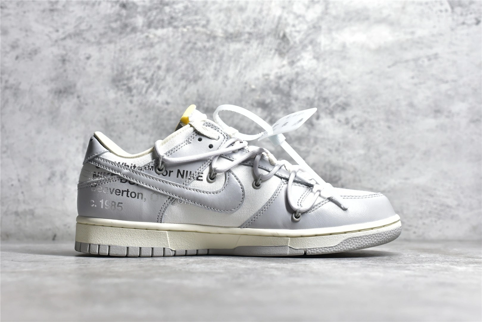 sneakers3a-- sb DM1602-123 item:C-X167C2501