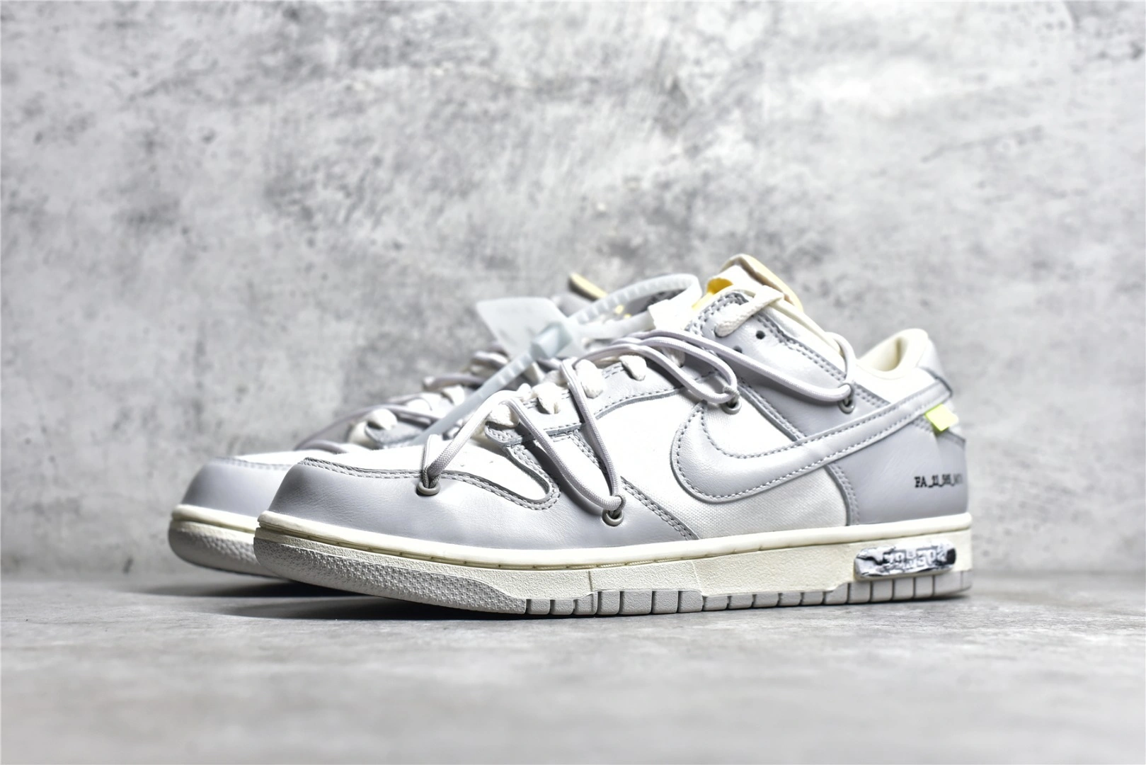 sneakers3a-- sb DM1602-123 item:C-X167C2501