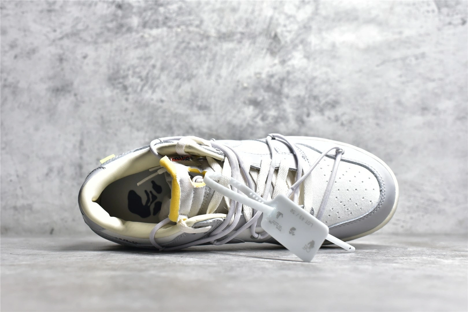sneakers3a-- sb DM1602-123 item:C-X167C2501