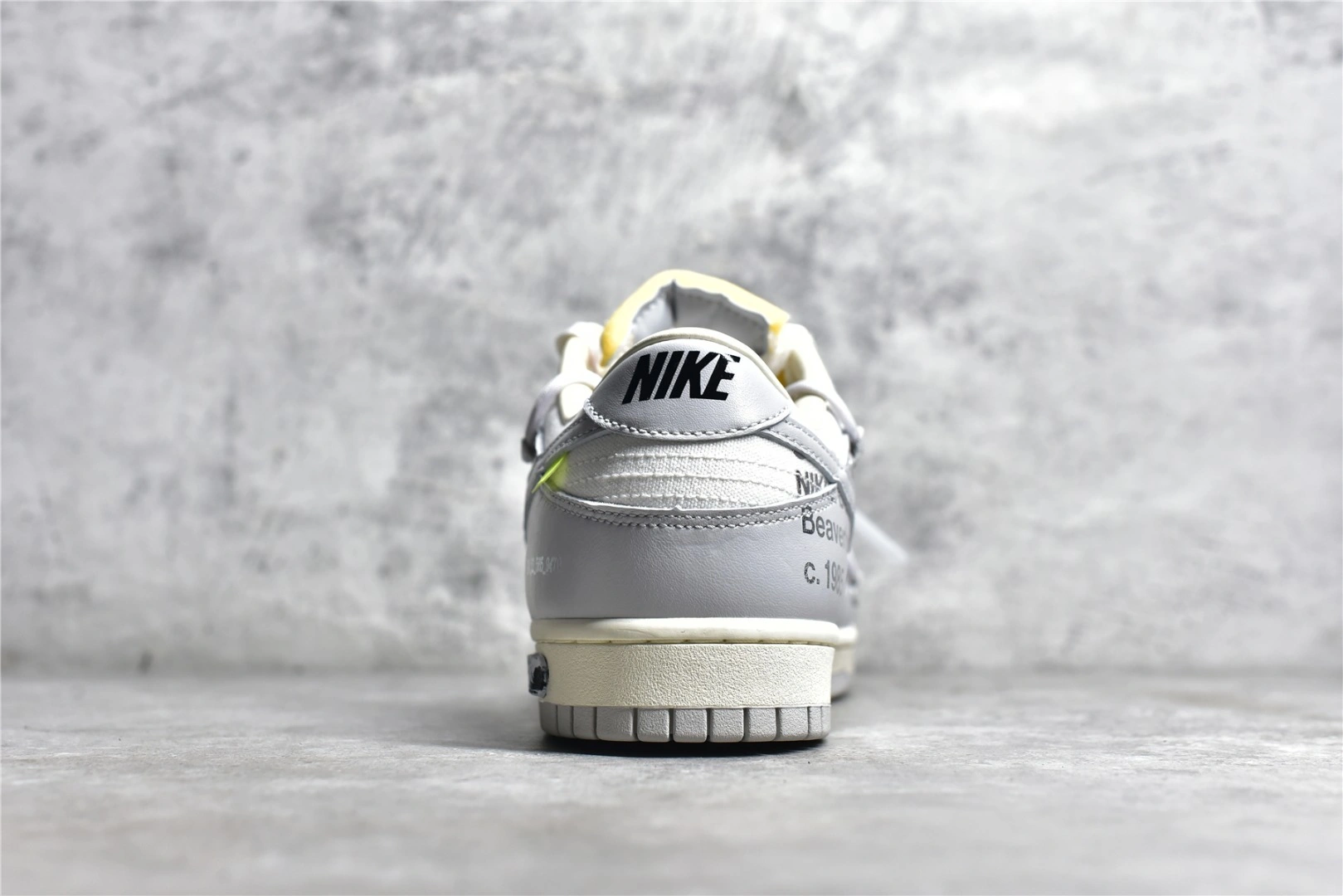 sneakers3a-- sb DM1602-123 item:C-X167C2501