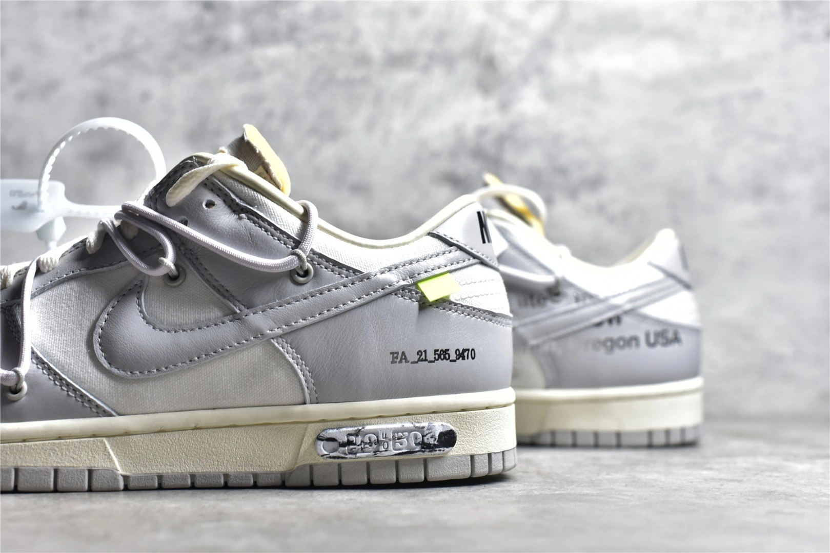sneakers3a-- sb DM1602-123 item:C-X167C2501