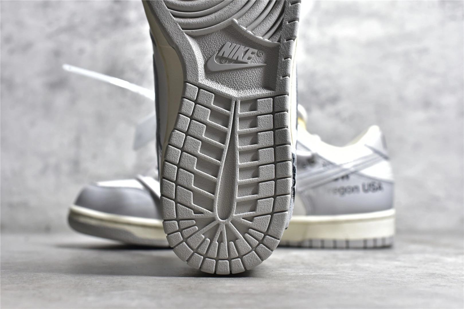 sneakers3a-- sb DM1602-123 item:C-X167C2501