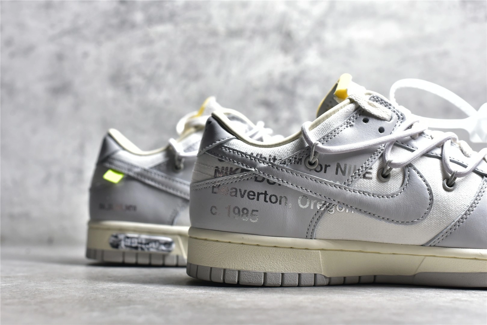 sneakers3a-- sb DM1602-123 item:C-X167C2501