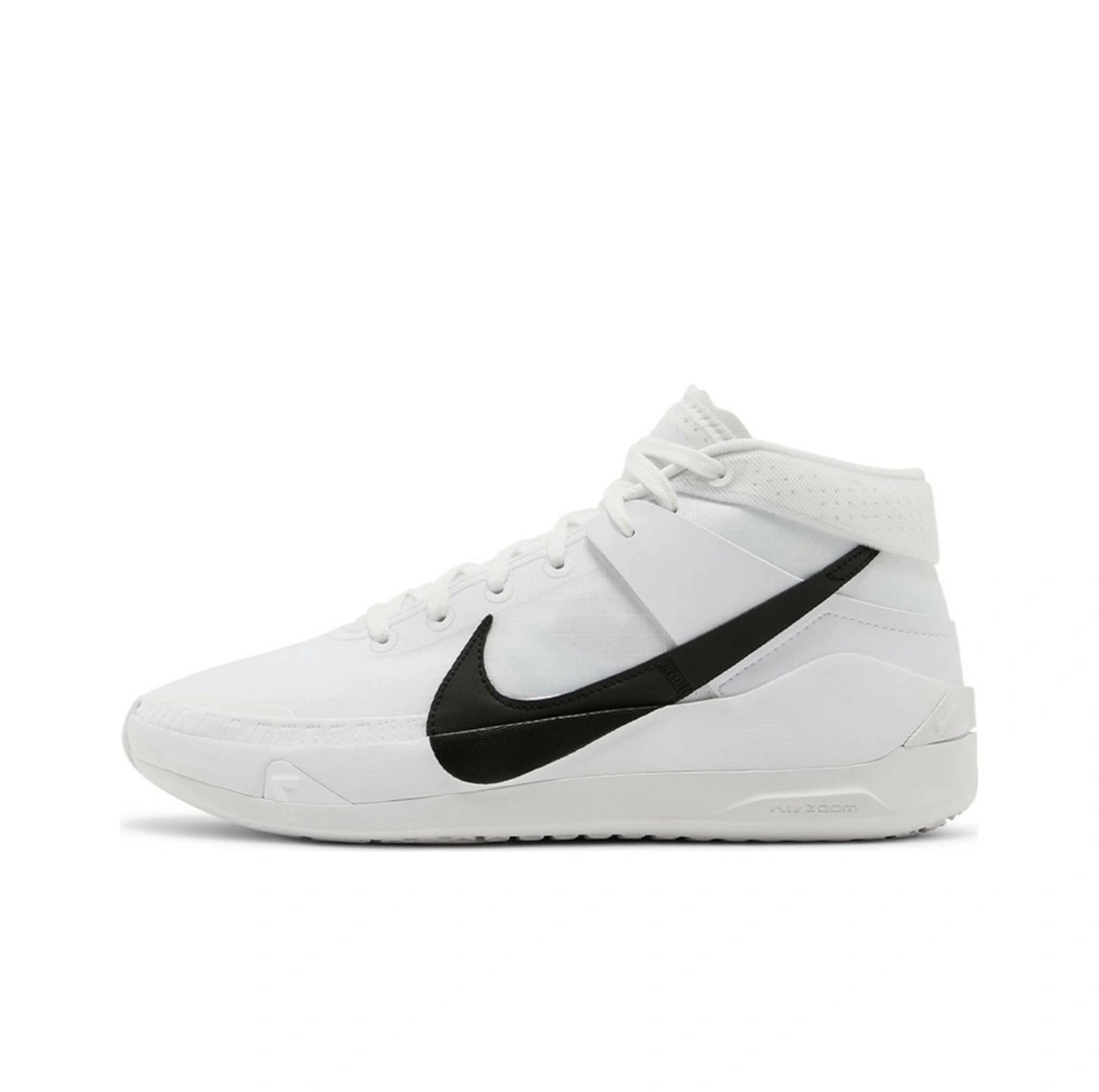 sneakers3a--13 EP CW4115-103 item:C-X000D1516