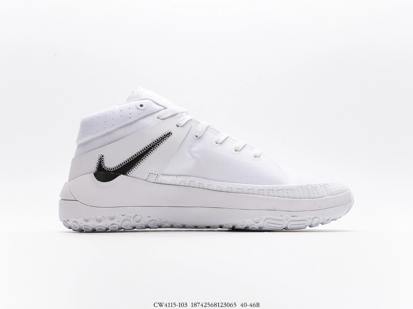 sneakers3a--13 EP CW4115-103 item:C-X000D1516